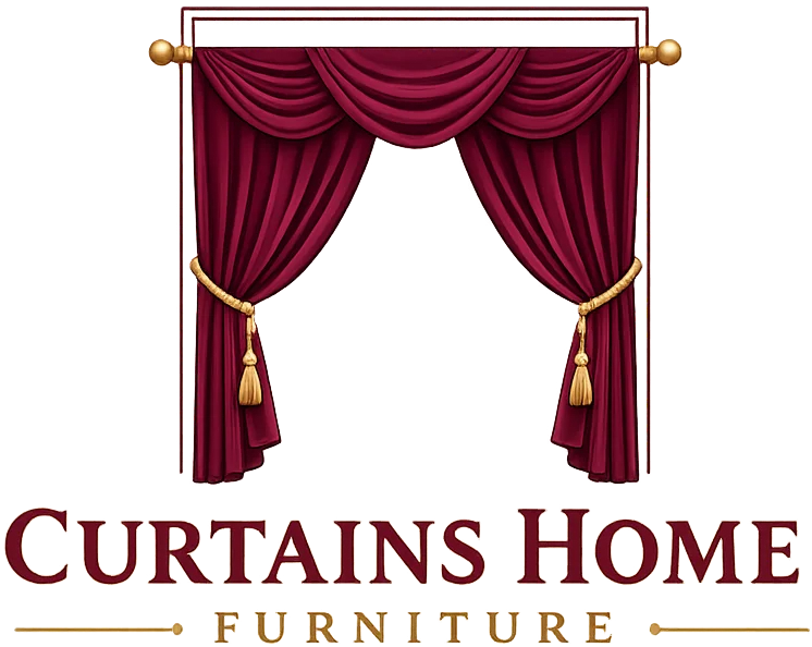Curtains Home Furniture